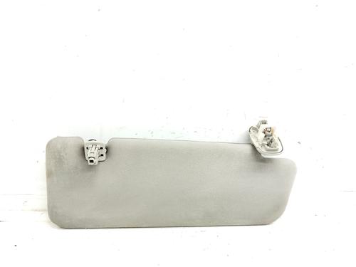 Left sun visor TOYOTA PRIUS (_W3_)  | BP29537150I1 