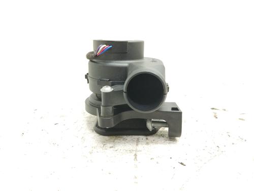 Electronic sensor MERCEDES-BENZ GLE (W166) 350 d 4-matic (166.024) | BP31034096M84 