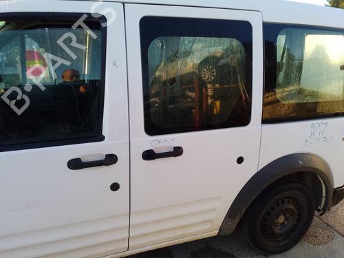 left-slide-door-ford-transit-connect-p65_-p70_-p80_-2002-35818326 main image