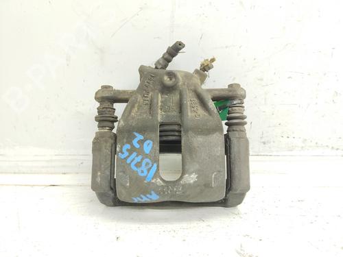 Venstre bremsekaliber foran RENAULT CAPTUR I (J5_, H5_) [2013-2025]  30616065