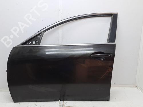 Used Left front door Left front door 35817850 35817850