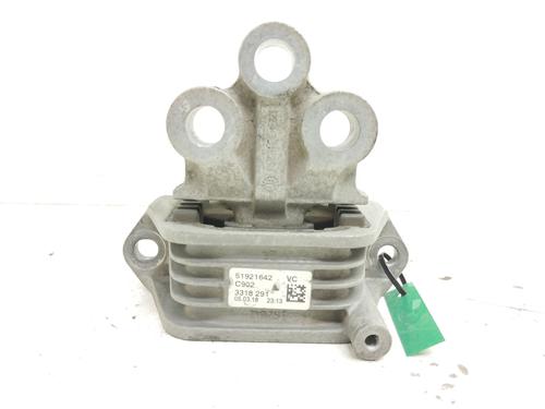 Motorophæng FIAT 500L (351_, 352_) [2012-2025]  27477730