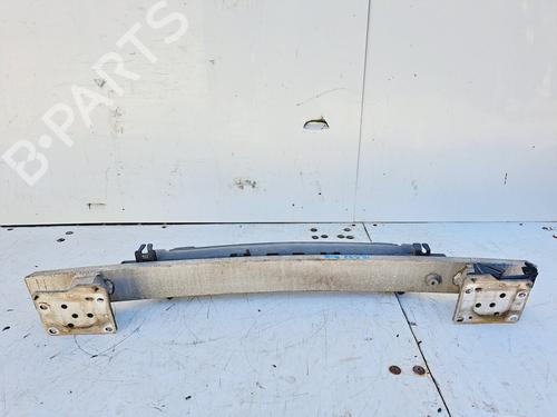 Front bumper reinforcement CITROËN C4 I (LC_)  | BP18531314C109 