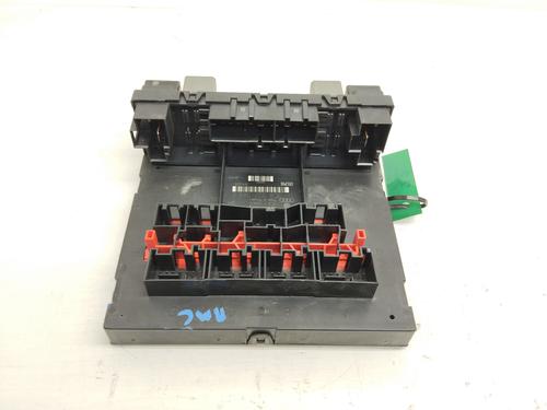 Elektronisk modul VW PASSAT B6 (3C2) 2.0 TDI (110 hp) 24507693