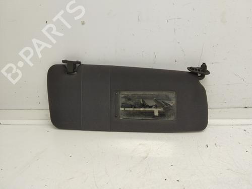 Right sun visor BMW 3 (E46) 320 d | BP18694581I2 