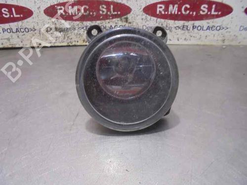 Used Right front fog light Right front fog light 13425302 13425302
