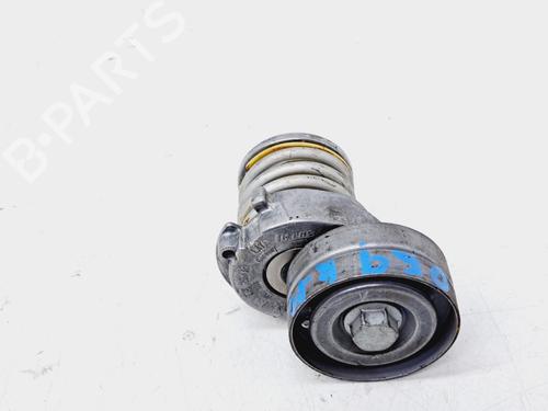 other-vw-golf-v-1k1-03c145299af-2003-2004-2005-2006-2007-2008-2009-2010-18971698 main image