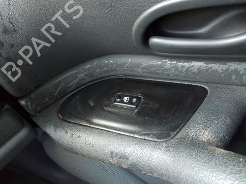 Used Right front window switch Right front window switch 35816257 35816257