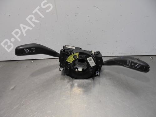 Used Other SKODA FABIA II (542) [2006-2014]  14223554