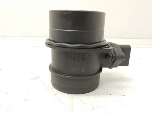 Mass air flow sensor MITSUBISHI GRANDIS (NA_W)  | BP21684861M95 