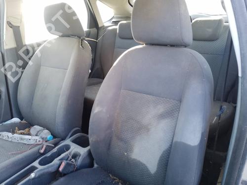 Feu de recul FORD FOCUS II (DA_, HCP, DP) | BP30936791C36