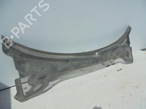 Scuttle panel AUDI TT (8J3) 2.0 TFSI | BP15190986C110 