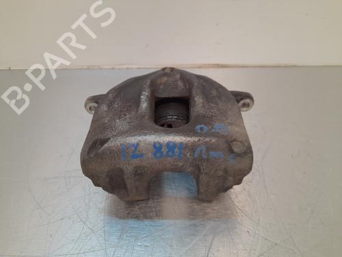 Used Right front brake caliper Right front brake caliper 13425890 13425890