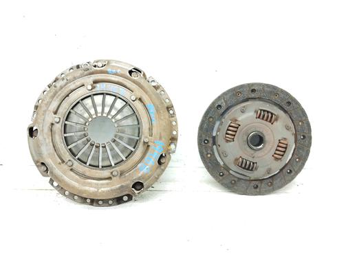 BP30856154O1 main image