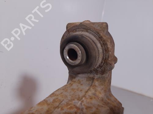 Right rear steering knuckle TOYOTA AVENSIS Saloon (_T27_) 2.0 D-4D (ADT270_, ADT270R) | BP13506605M28 