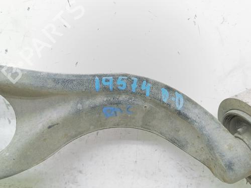 Right front suspension arm MAZDA 6 Hatchback (GH) 2.0 MZR-CD (GH14) | BP37491784M13 - Image 6