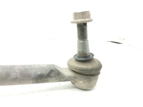 Steering rack MAZDA CX-3 (DK) 1.5 SKYACTIV-D (DK2WS, DK5FW) | BP31066685M22 