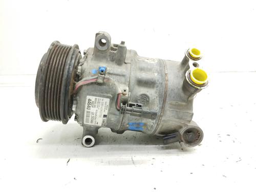 Used AC compressor OPEL INSIGNIA A (G09) [2008-2017]  23456546