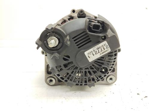 Alternator DACIA LODGY (JS_) | BP24297743M7 - Image 3