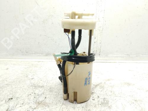 BP30754310M76 main image