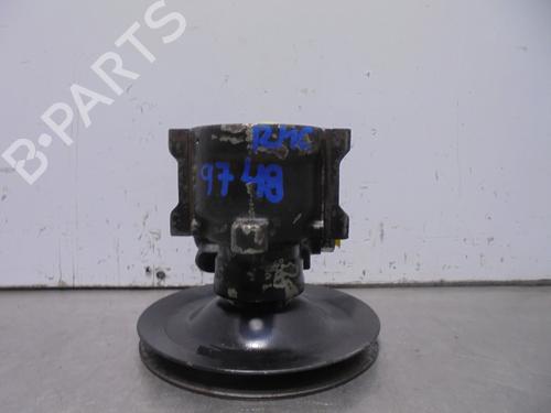 Used Steering pump Steering pump OPEL FRONTERA A (U92) [1992-1998] 13425205 13425205