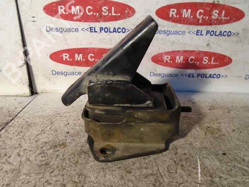 Engine mount MITSUBISHI PAJERO SPORT I (K7_, K9_)  | BP13454046M89 