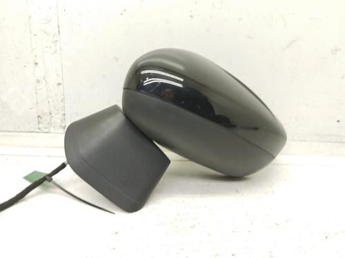 BP30175737C26 main image