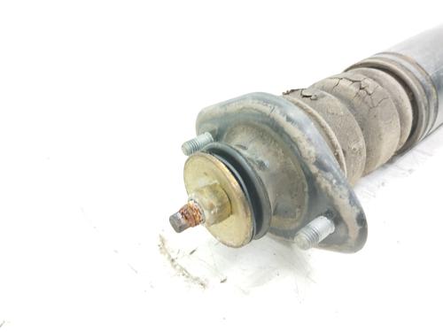 Left rear shock absorber BMW 3 (E46) 320 d | BP27207103M18 