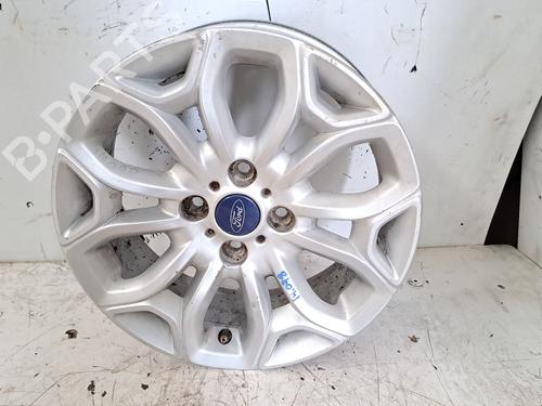 Fælk Fælk FORD ECOSPORT [2011-2022] 37640768 37640768