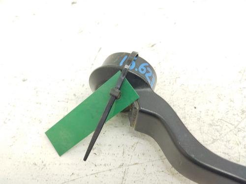 Front windshield wiper arm FORD KUGA II (DM2) | BP30788298C143