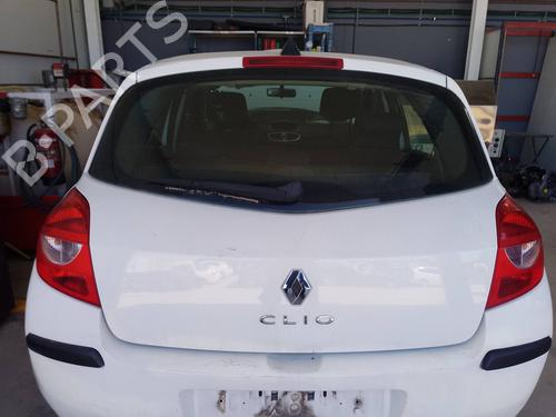 tailgate-renault-clio-iii-br01-cr01-2005-2006-2007-2008-2009-2010-2011-2012-2013-2014-35946323 main image