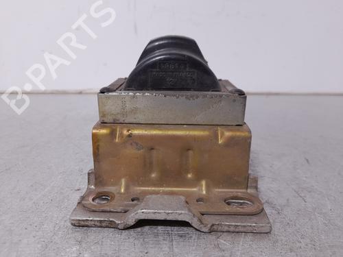Ignition coil OPEL CORSA B (S93) 1.4 i (F08, F68, M68) | BP19064409M94 