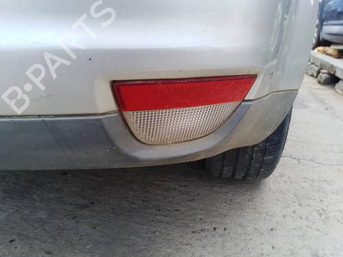 Feu de recul FORD FOCUS II (DA_, HCP, DP) [2004-2013]  30936791