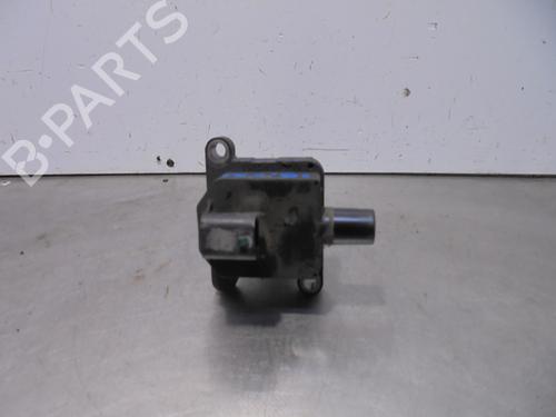 Ignition coil ALFA ROMEO 147 (937_) 1.6 16V T.SPARK ECO (937.AXA1A, 937.BXA1A) | BP13462144M94 