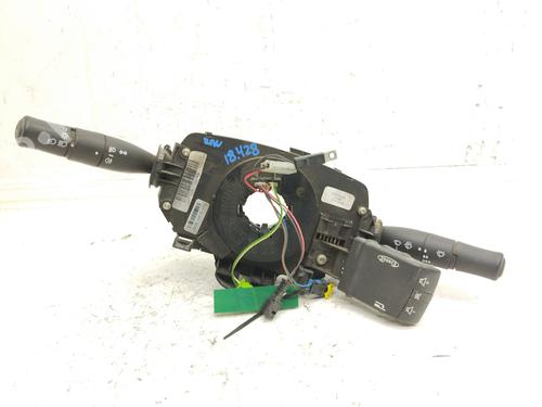 BP30175692O1 main image