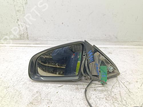 Left mirror AUDI A4 B6 (8E2) 1.9 TDI | BP33938761C26 - Image 5