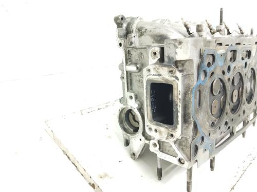 Cylinder head CITROËN C4 I (LC_)  | BP19273430M5 