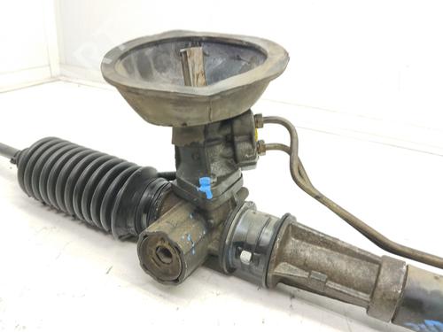 Steering rack RENAULT MEGANE I (BA0/1_) 1.4 16V (BA0D, BA1H, BA0W, BA10) | BP30469544M22 