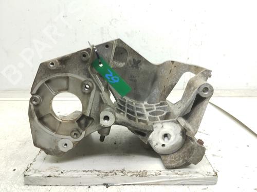 Used Support CHEVROLET EPICA (KL1_) [2004-2011]  27460096