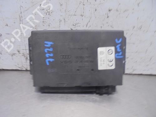 Used Comfort control module Comfort control module 38466352 38466352
