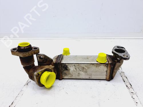 Egr BMW 1 (E87) 118 d | BP23456679M69 