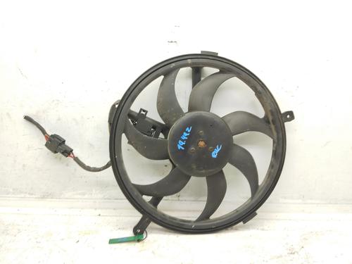 Køleventilator elektrisk MINI MINI CLUBVAN (R55) Cooper D (112 hp) 30882613