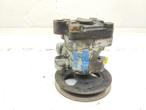 Steering pump HYUNDAI ATOS (MX)  | BP19167598M99 