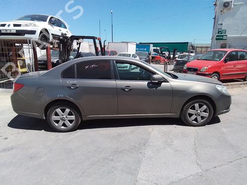 Support CHEVROLET EPICA (KL1_)  | BP30177501C155 