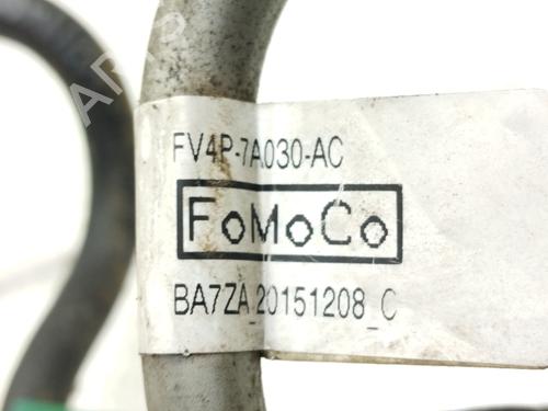 Other FORD KUGA II (DM2) | BP30886996O1