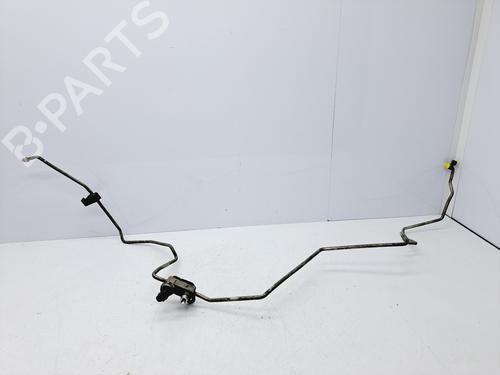 Used AC pipe AC pipe TOYOTA AURIS (_E15_) [2006-2013] 14361938 14361938
