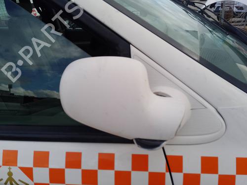 right-mirror-chrysler-voyager-iv-rg-rs-1999-2000-2001-2002-2003-2004-2005-2006-2007-2008-35817910 main image