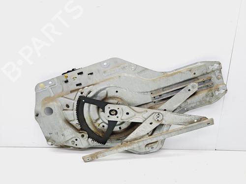 Front left window mechanism HYUNDAI ELANTRA III Saloon (XD) 2.0 CRDi | BP15086948C22 