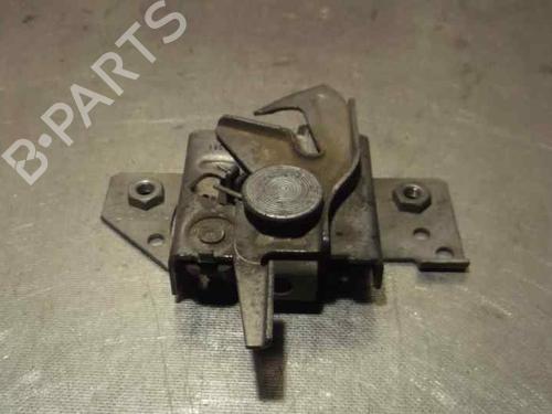 Hood lock FORD FUSION (JU_)  | BP13461130C133 