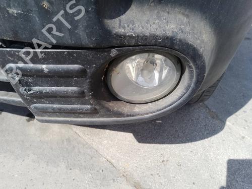 left-front-fog-light-renault-kangoo-kc01_-1997-35816535 main image